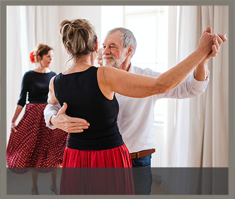 meetdance