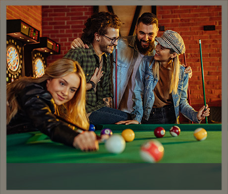 meetbillards