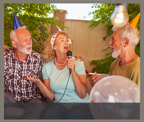 meetkaraoke