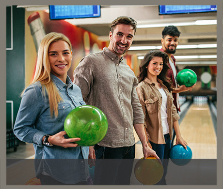 meetbowlingy