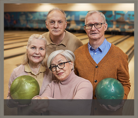 meetbowlingo