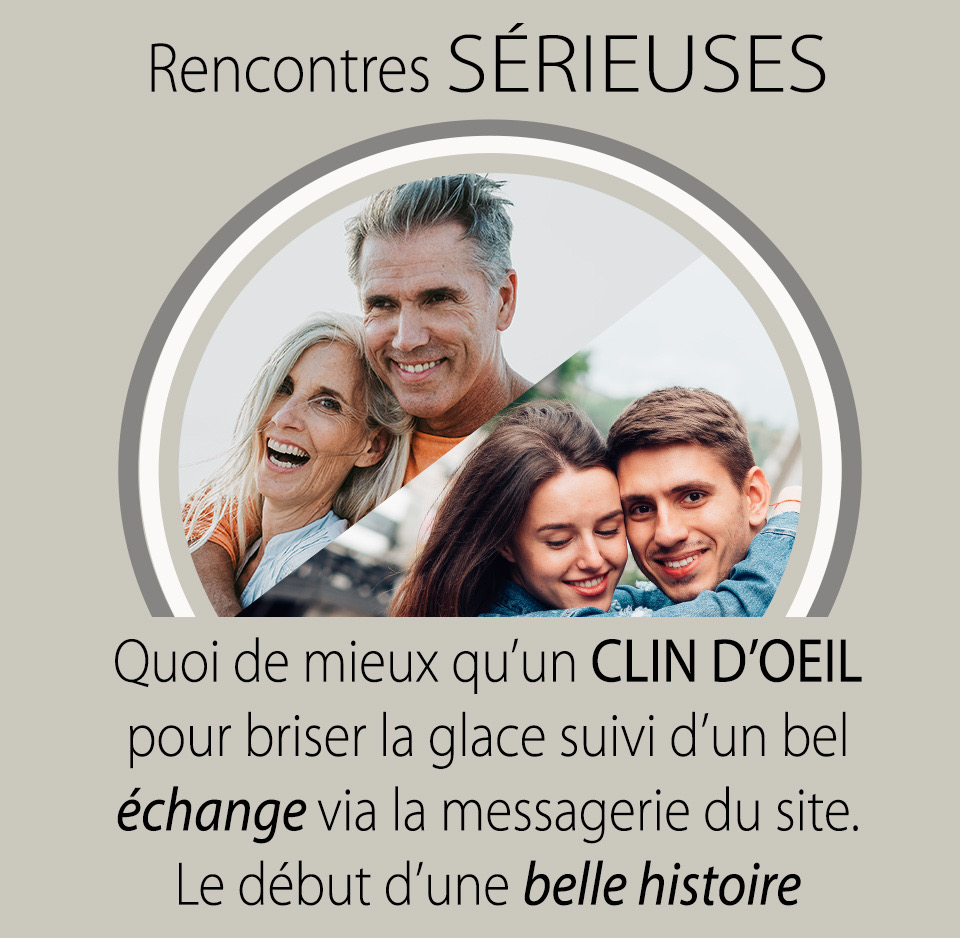 homebubbleserious
