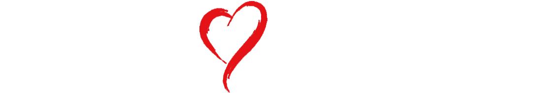 LOGO - Acceuil